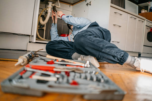 Best Sewer Cleaning Services  in Shelbyville, KY