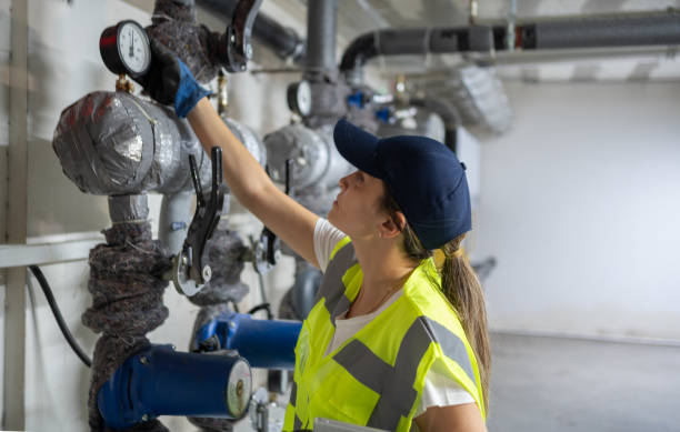 Best Local Plumber Services  in Shelbyville, KY