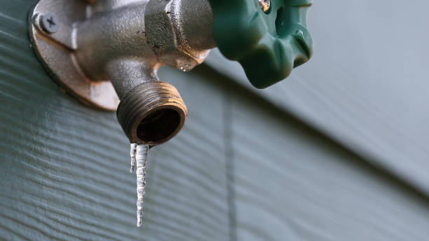 Best Water Softener Installation  in Shelbyville, KY