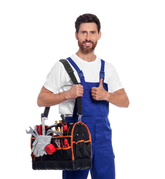 Best Water Heater Repair  in Shelbyville, KY